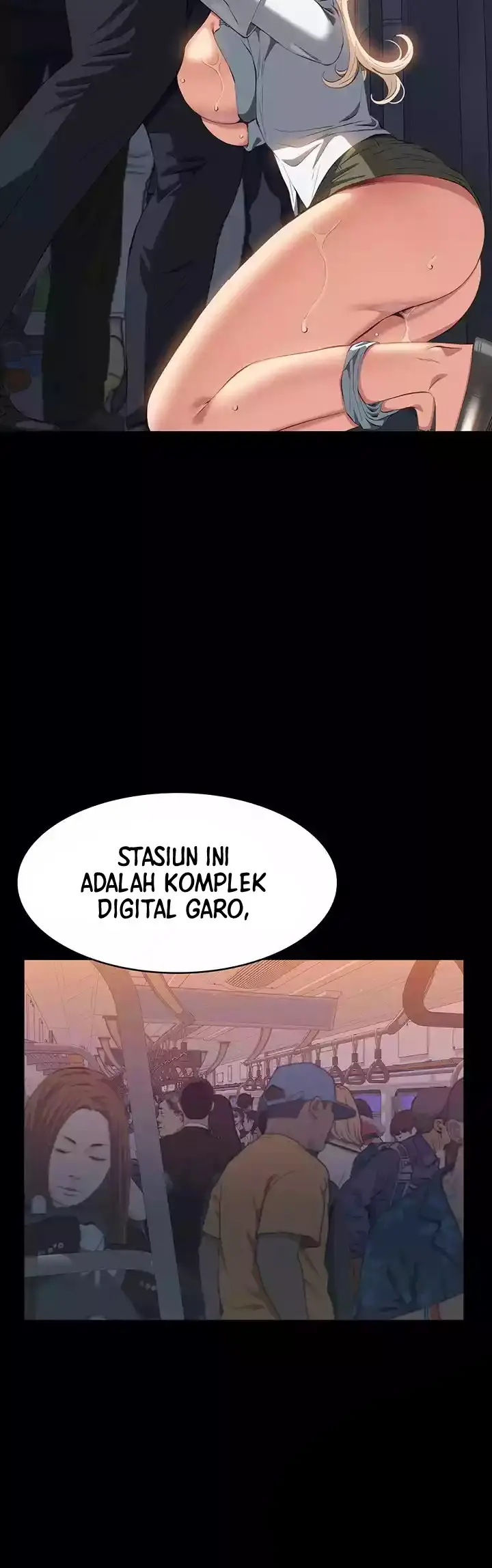 image-komik-komik-resume-chapter-63-40/46