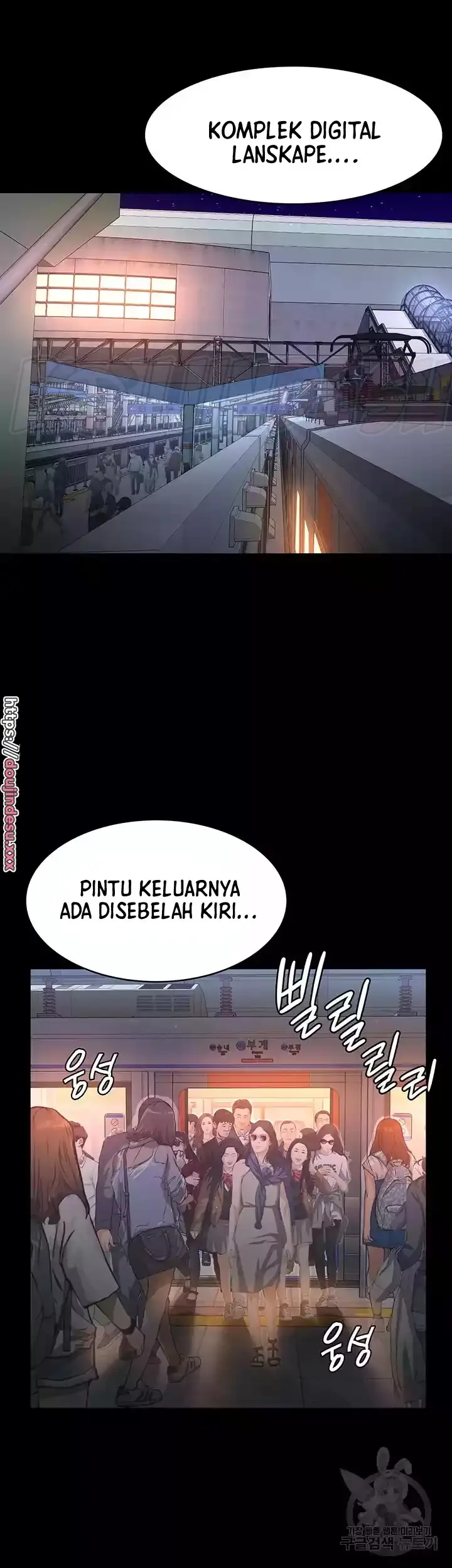 image-komik-komik-resume-chapter-63-41/46