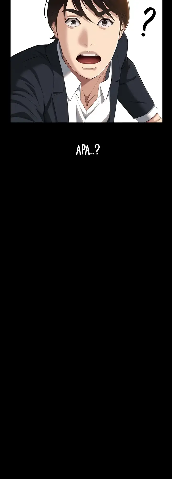 image-komik-komik-resume-chapter-64-12/51