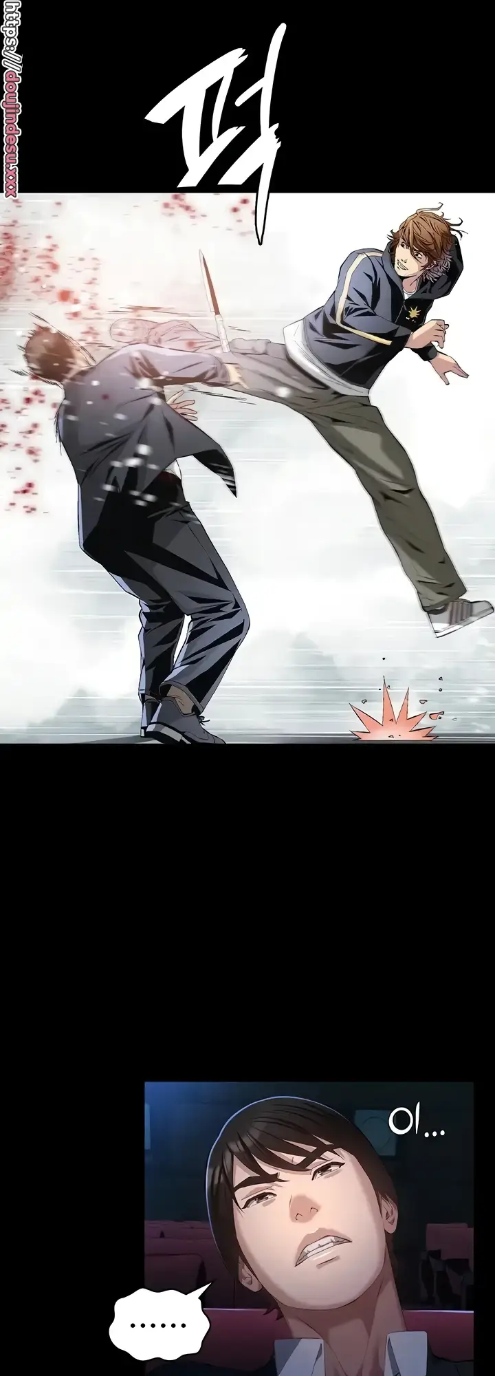 image-komik-komik-resume-chapter-64-13/51