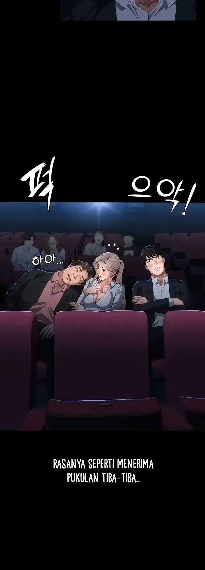 image-komik-komik-resume-chapter-64-14/51