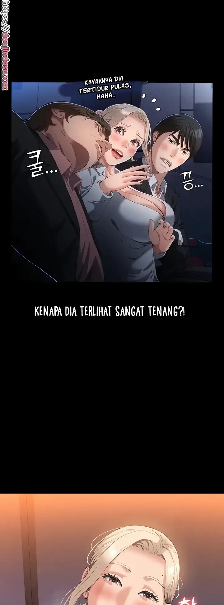 image-komik-komik-resume-chapter-64-15/51