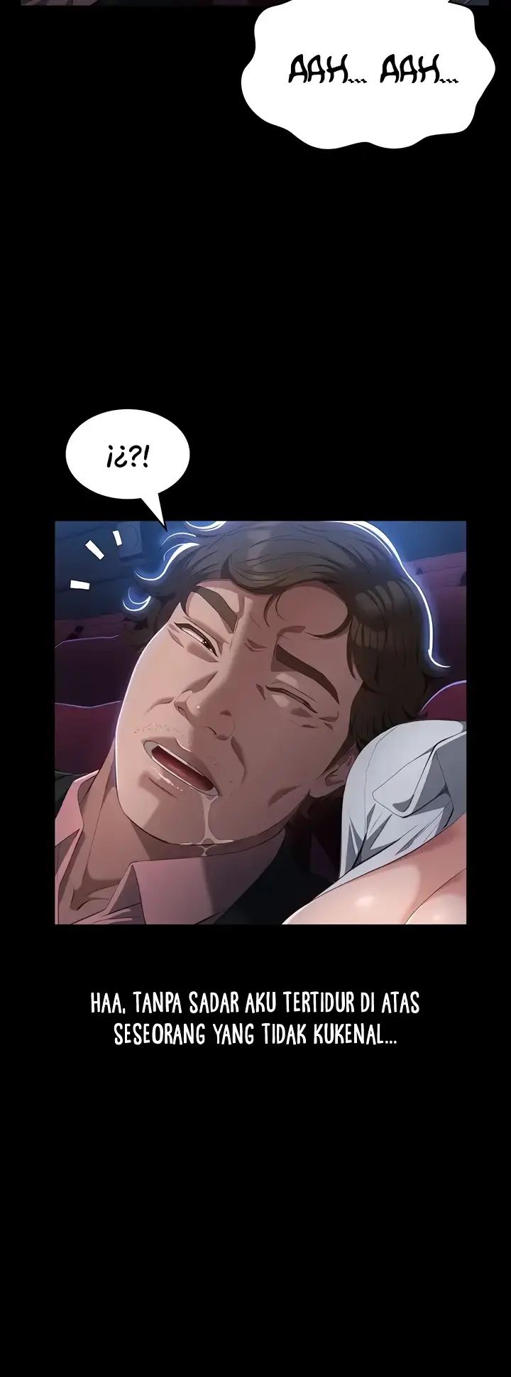 image-komik-komik-resume-chapter-64-20/51