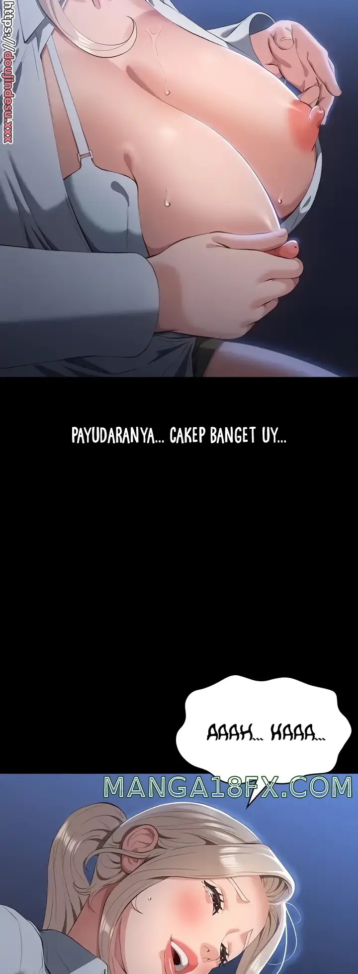 image-komik-komik-resume-chapter-64-23/51