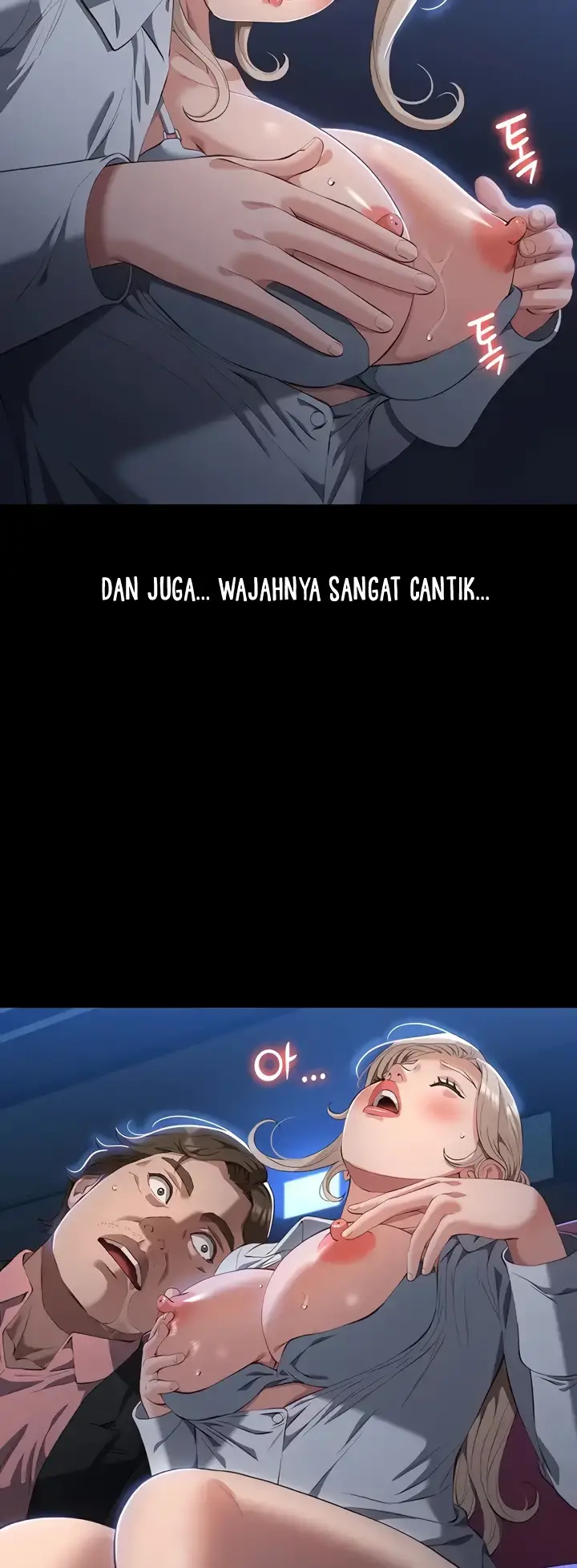 image-komik-komik-resume-chapter-64-24/51