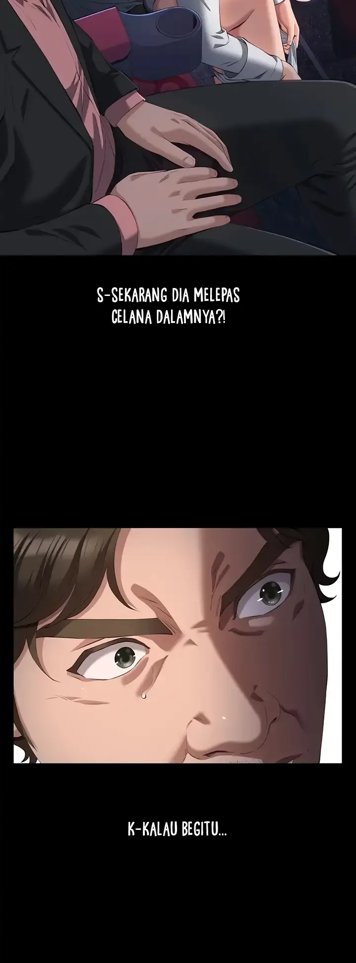 image-komik-komik-resume-chapter-64-28/51