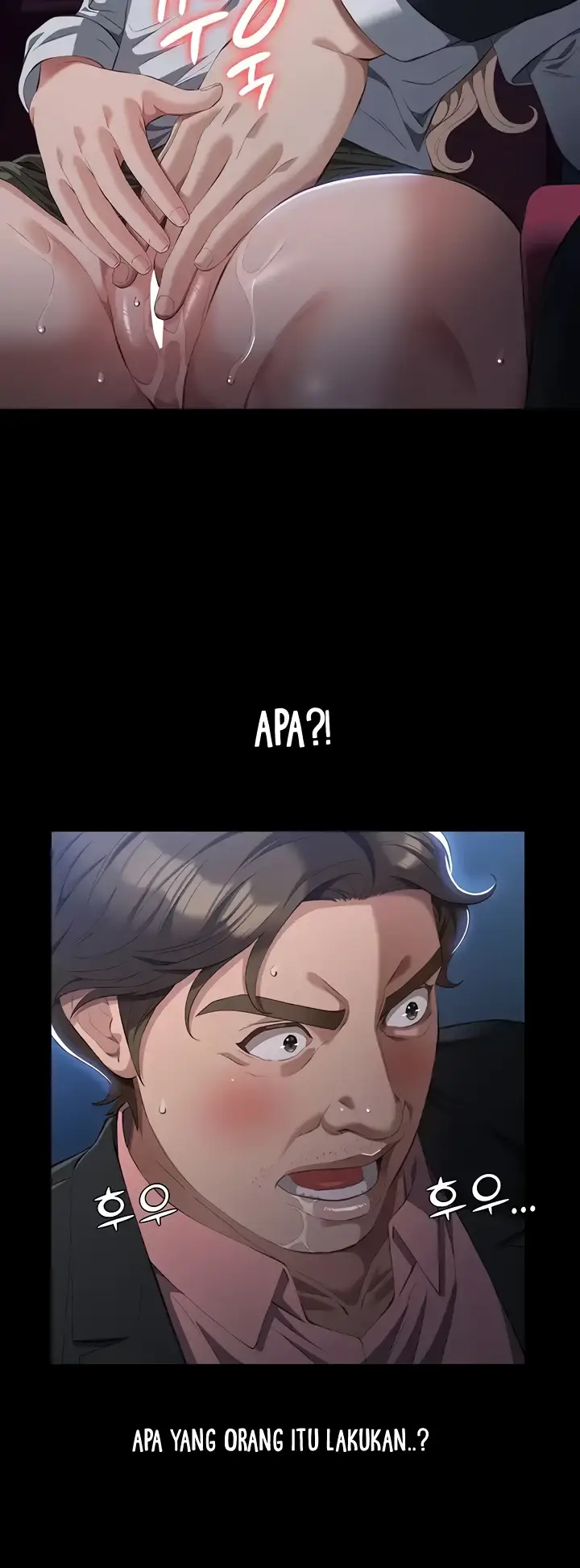 image-komik-komik-resume-chapter-64-31/51