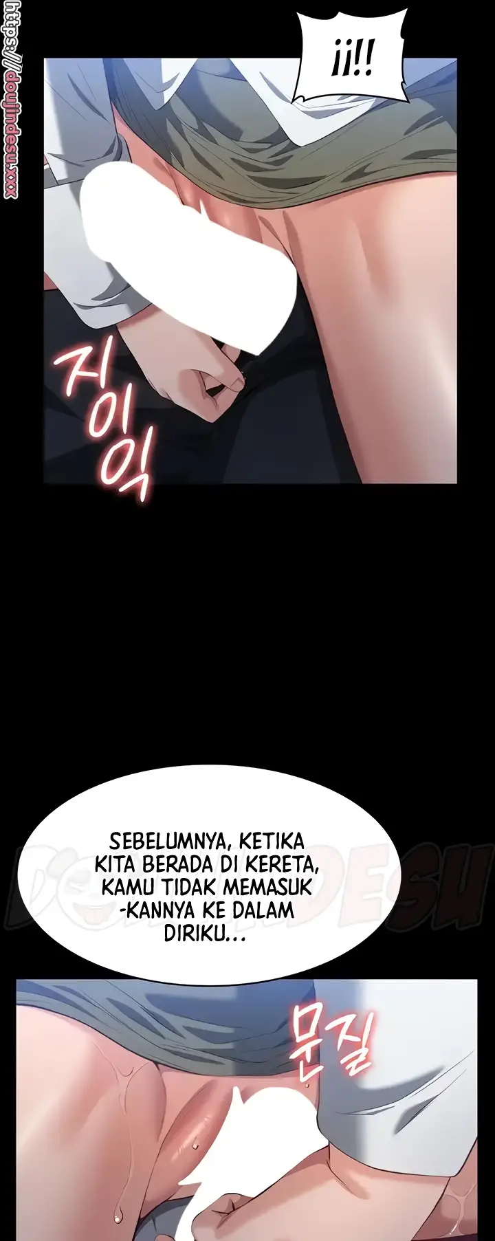 image-komik-komik-resume-chapter-64-39/51