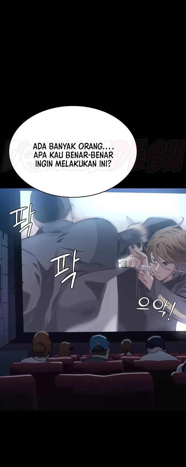 image-komik-komik-resume-chapter-64-42/51