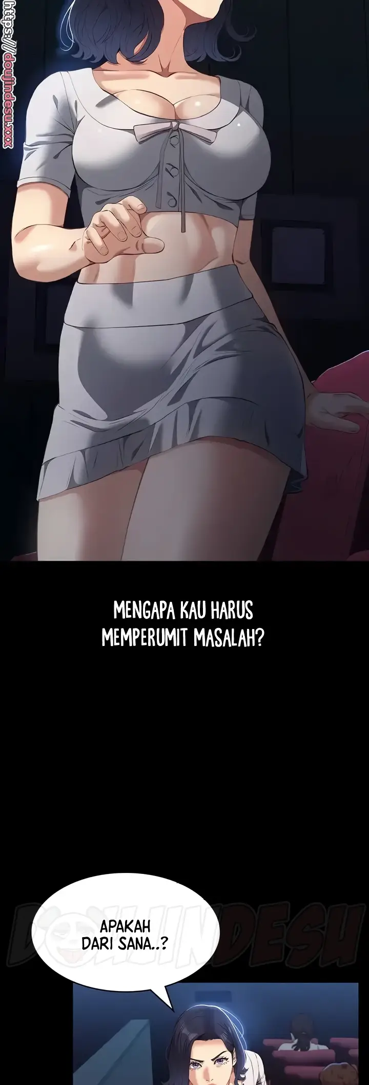 image-komik-komik-resume-chapter-65-3/52