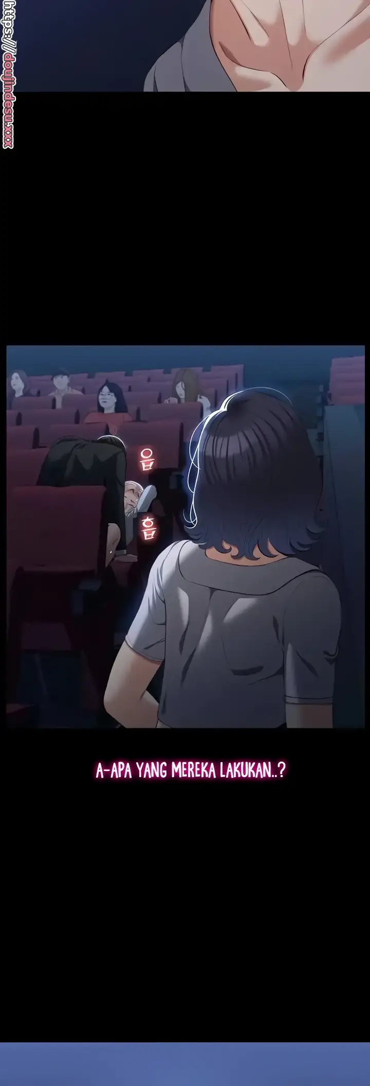 image-komik-komik-resume-chapter-65-5/52