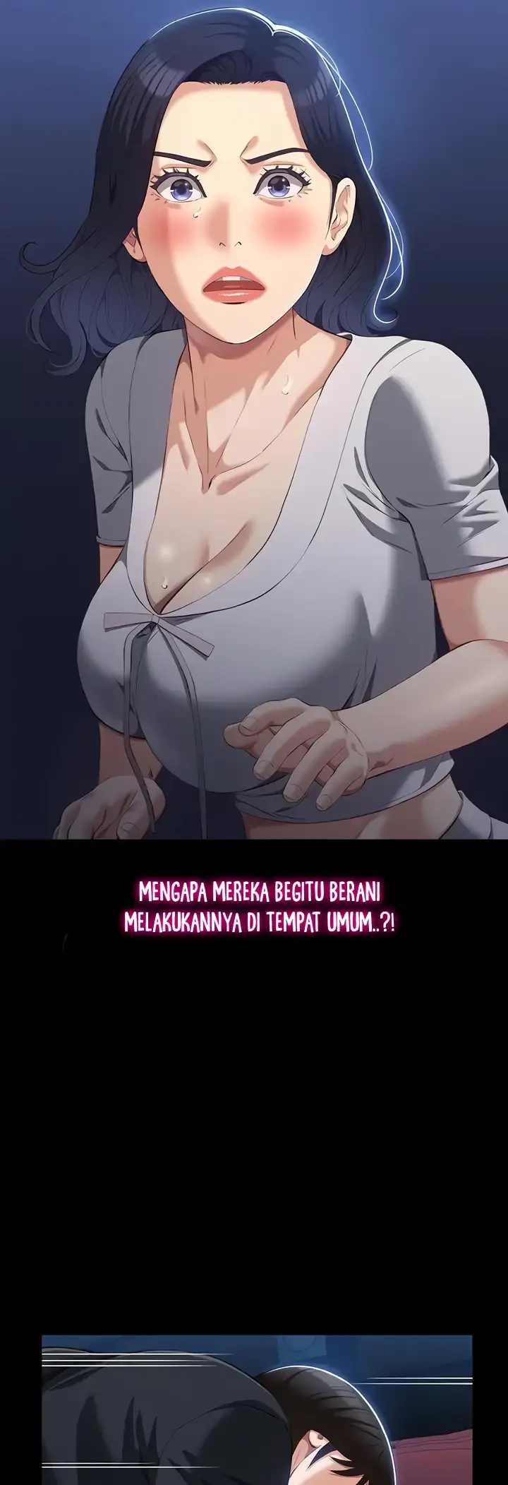 image-komik-komik-resume-chapter-65-6/52