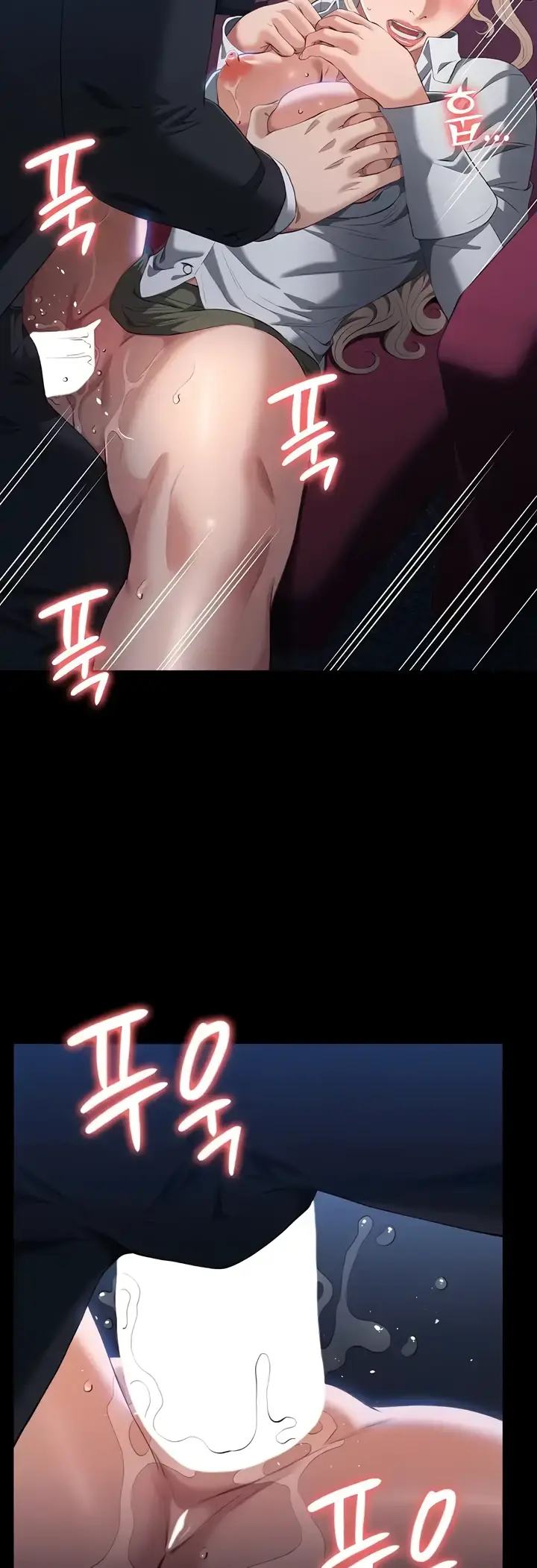 image-komik-komik-resume-chapter-65-10/52