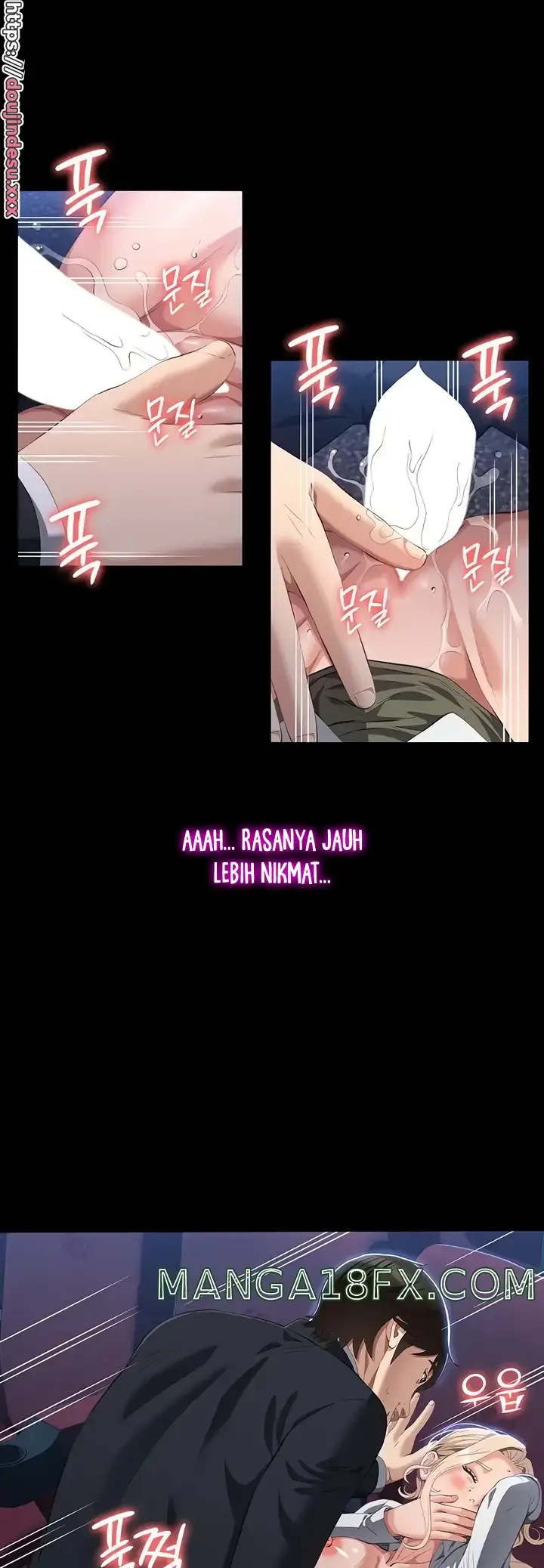 image-komik-komik-resume-chapter-65-15/52