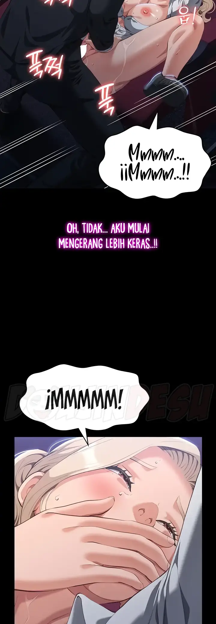 image-komik-komik-resume-chapter-65-16/52