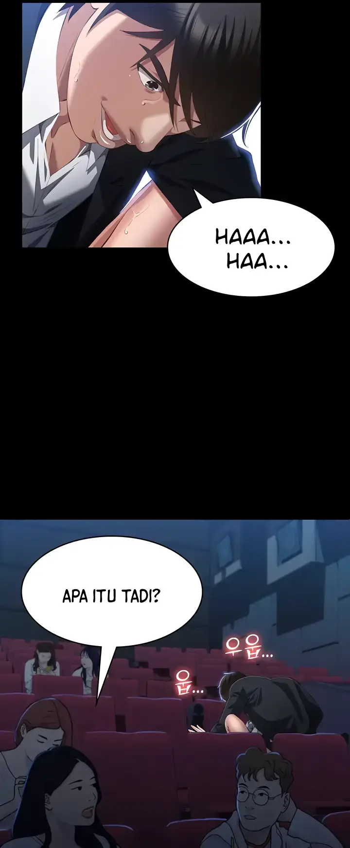 image-komik-komik-resume-chapter-65-18/52