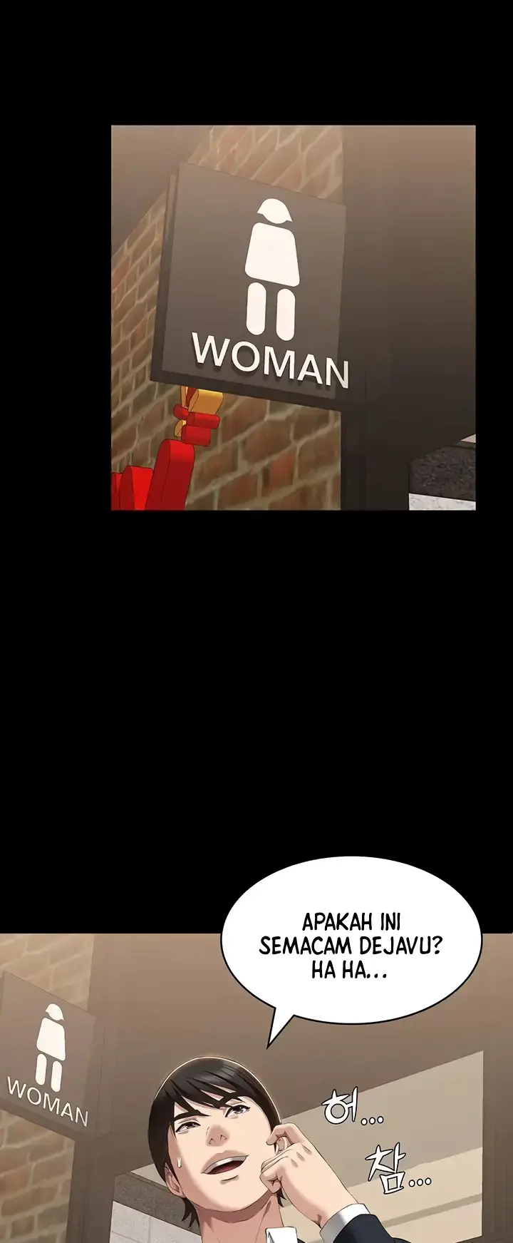 image-komik-komik-resume-chapter-65-20/52