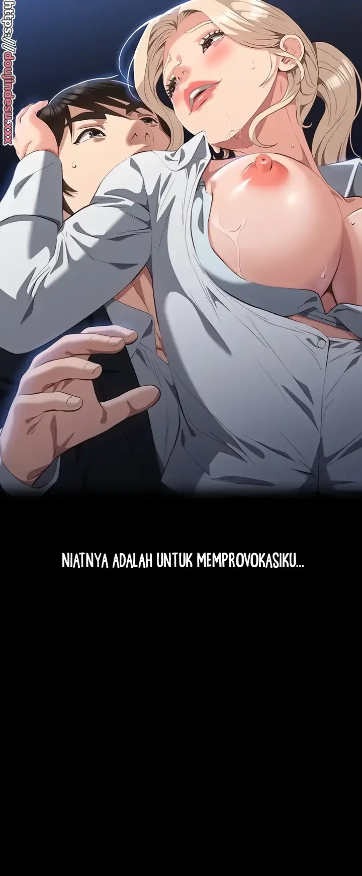 image-komik-komik-resume-chapter-65-23/52