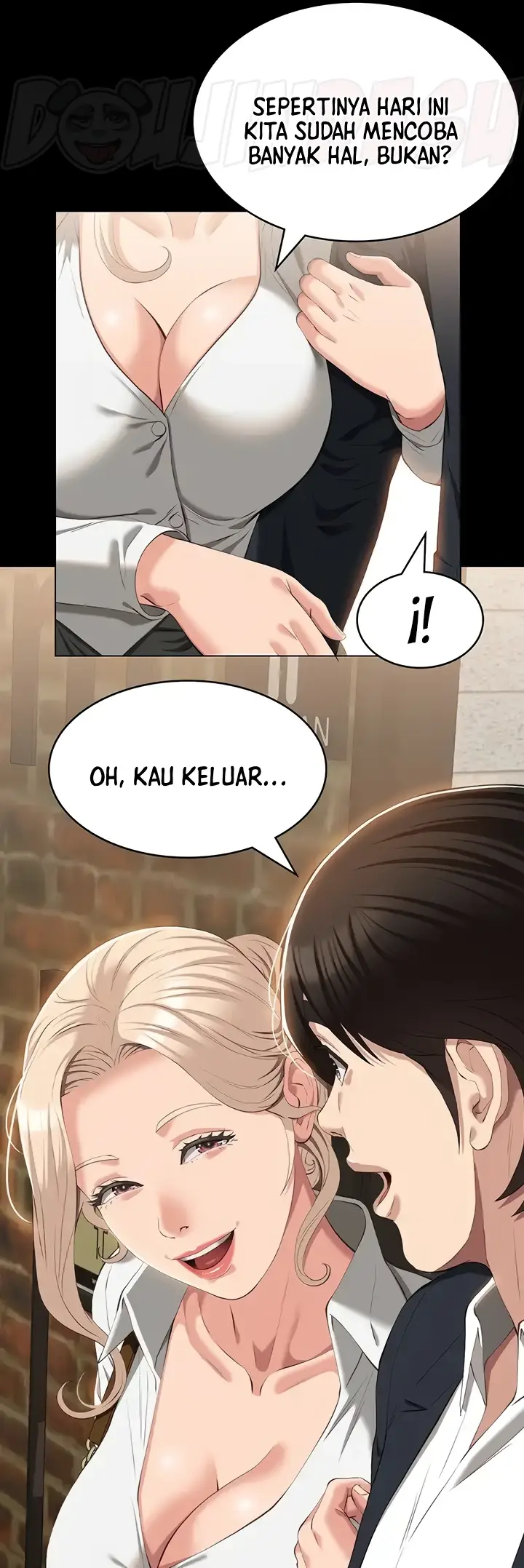 image-komik-komik-resume-chapter-65-24/52