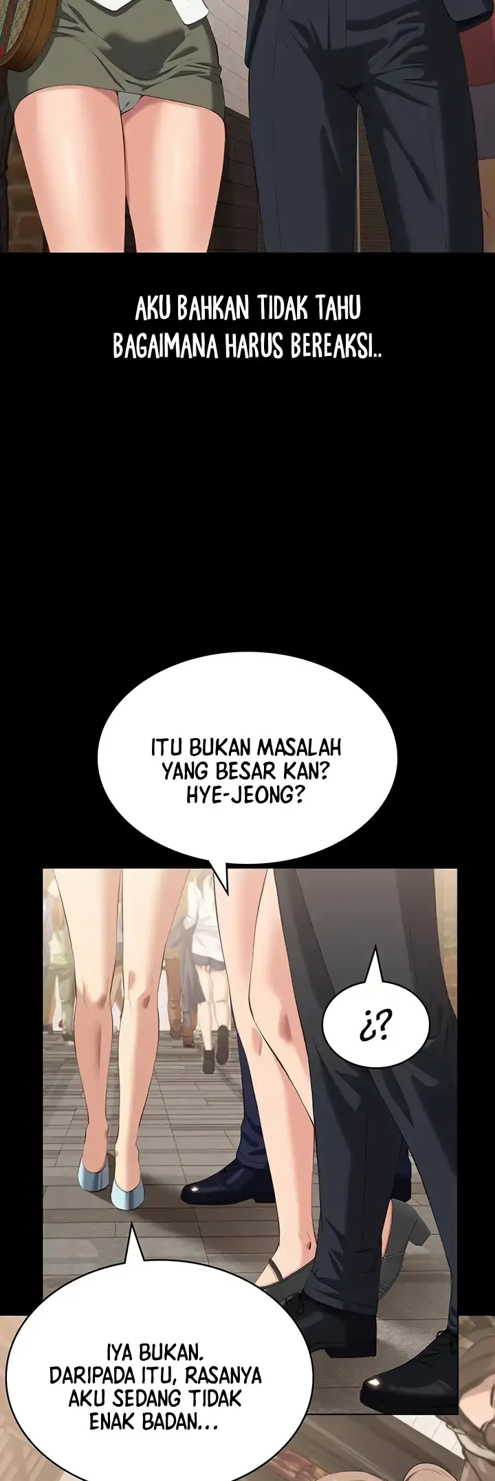 image-komik-komik-resume-chapter-65-26/52
