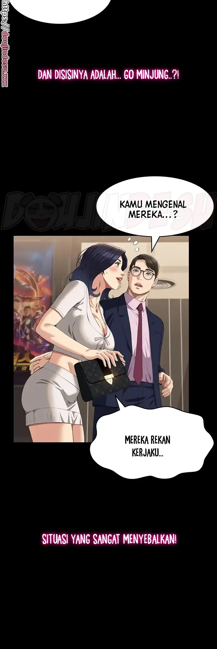 image-komik-komik-resume-chapter-65-29/52