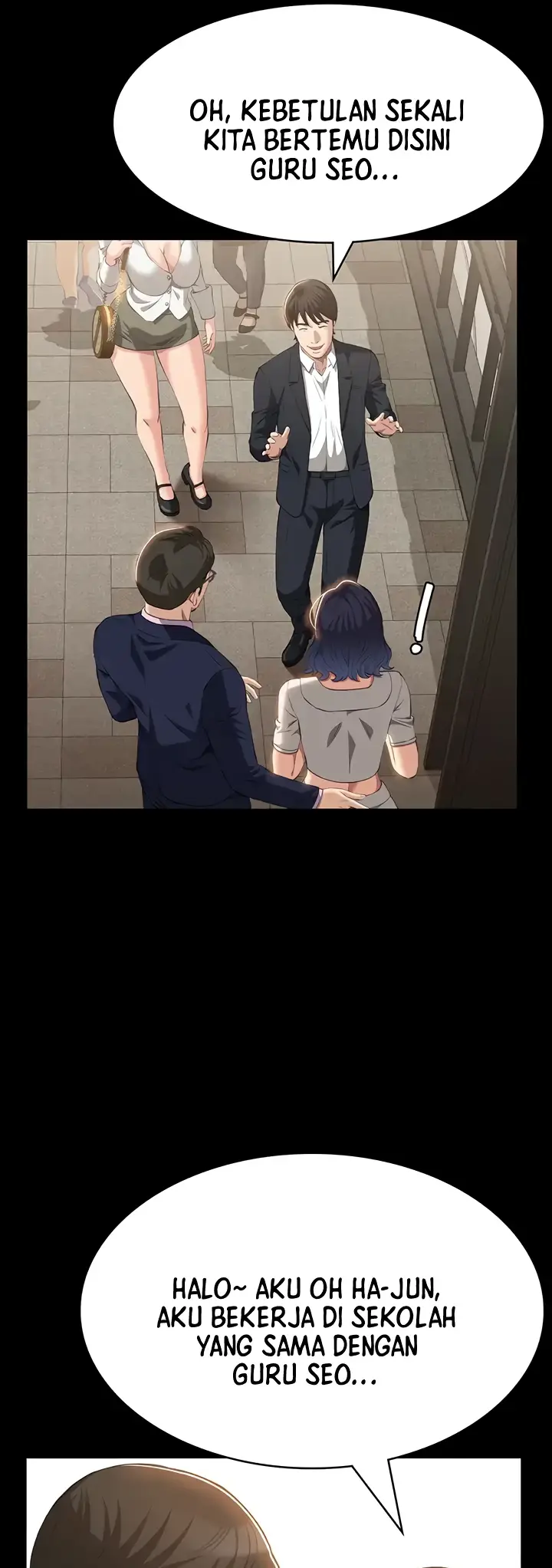 image-komik-komik-resume-chapter-65-30/52