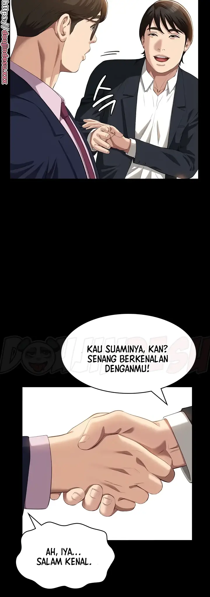 image-komik-komik-resume-chapter-65-31/52