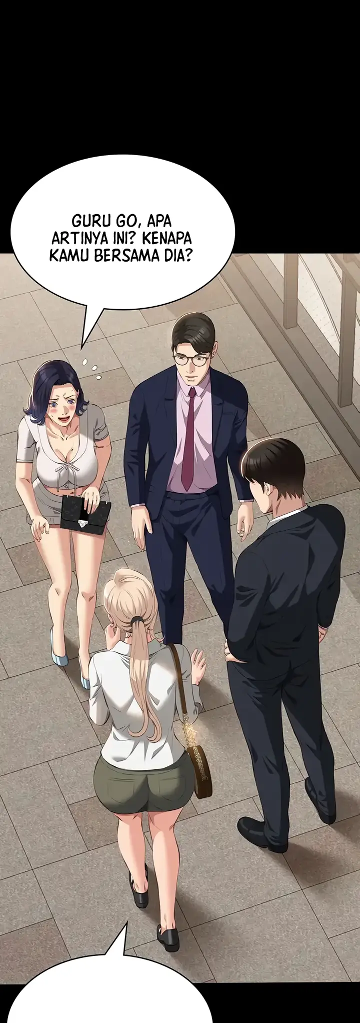 image-komik-komik-resume-chapter-65-32/52