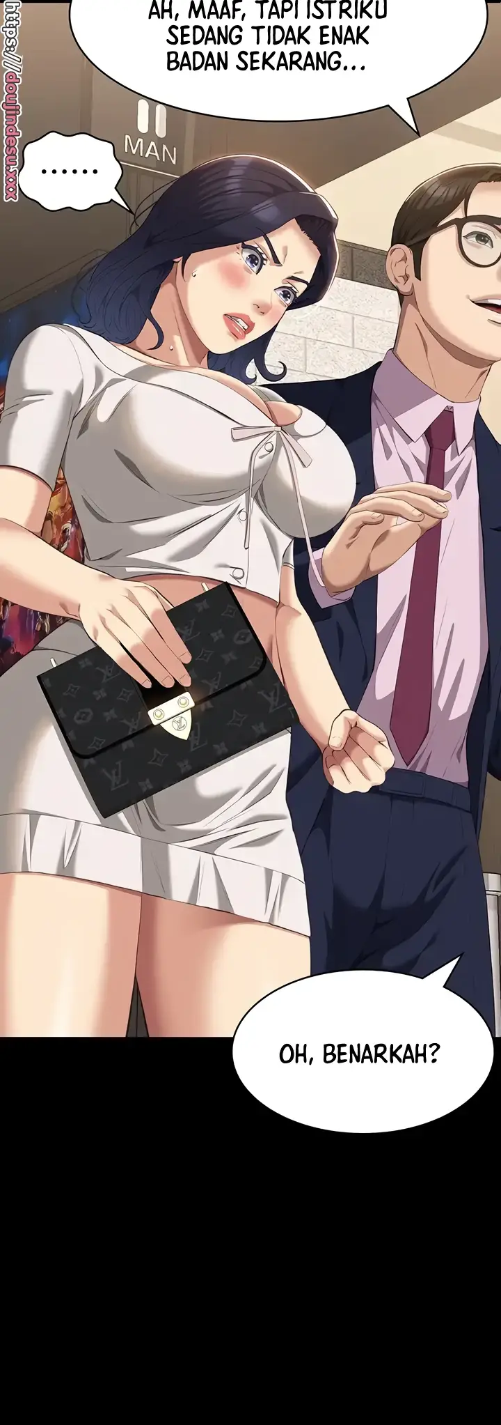 image-komik-komik-resume-chapter-65-35/52