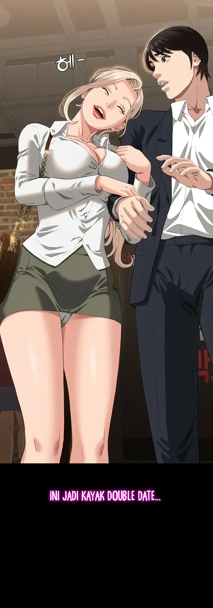 image-komik-komik-resume-chapter-65-40/52