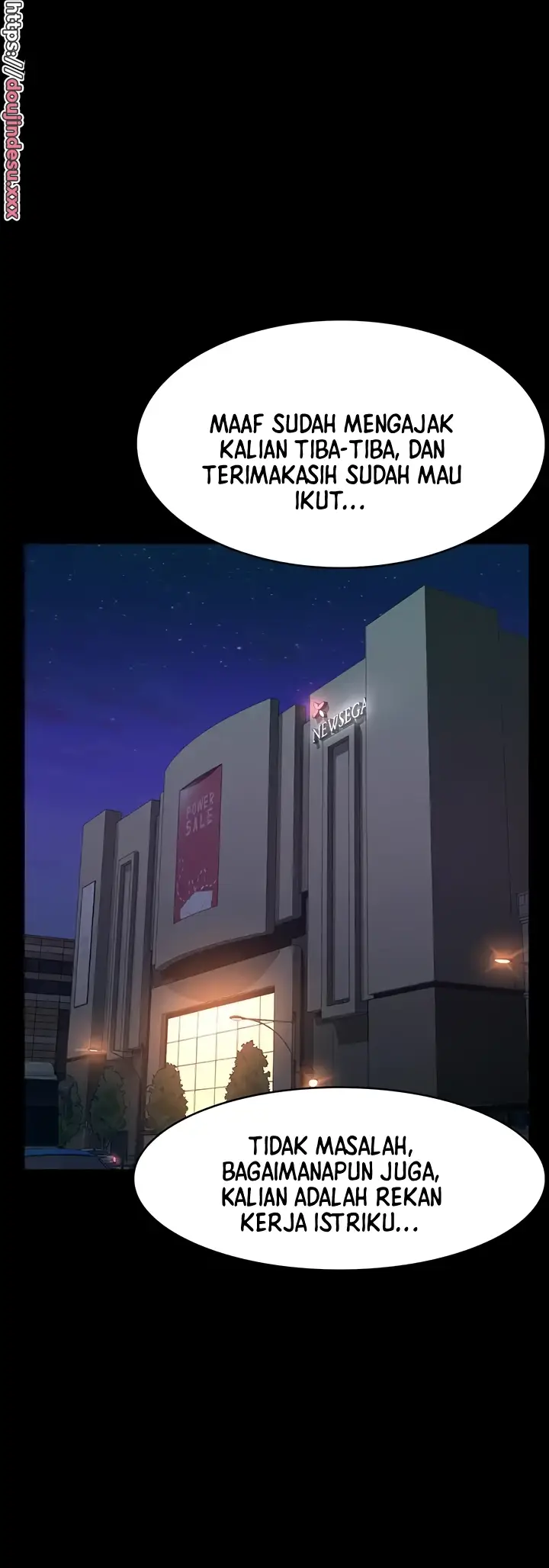 image-komik-komik-resume-chapter-65-41/52