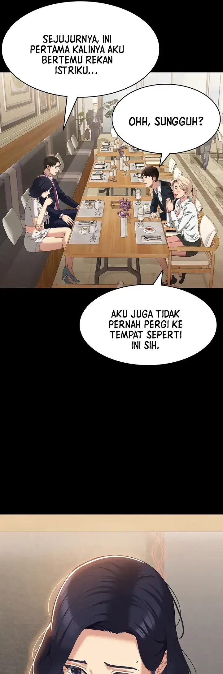 image-komik-komik-resume-chapter-65-42/52