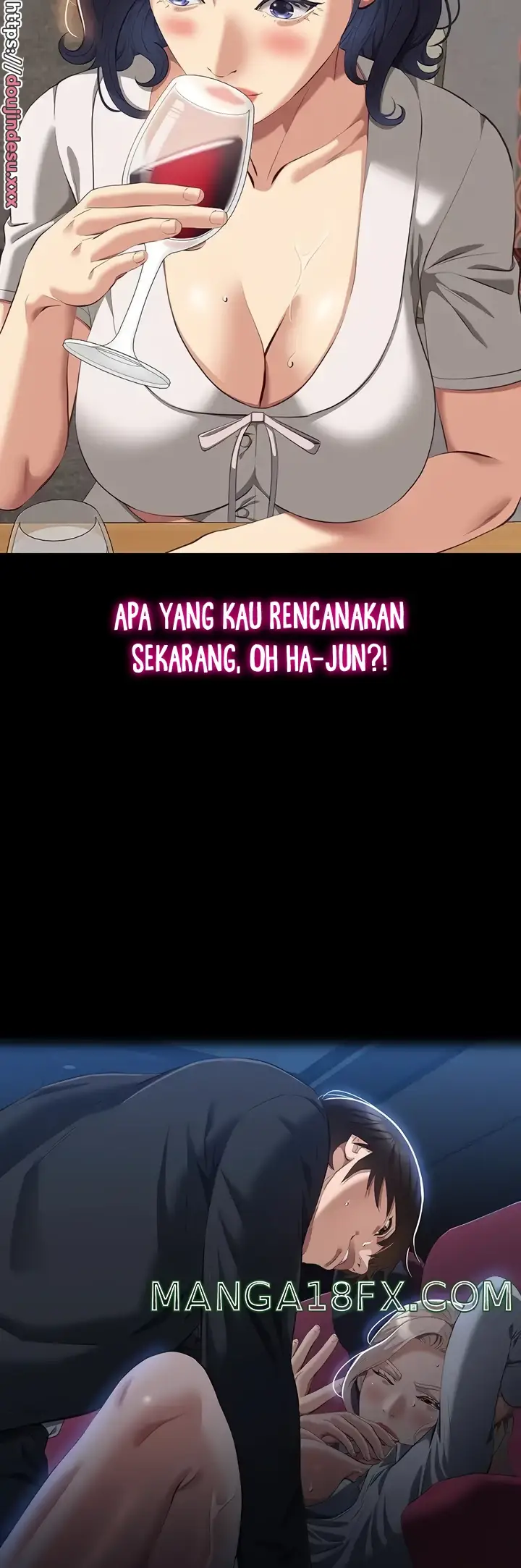 image-komik-komik-resume-chapter-65-43/52