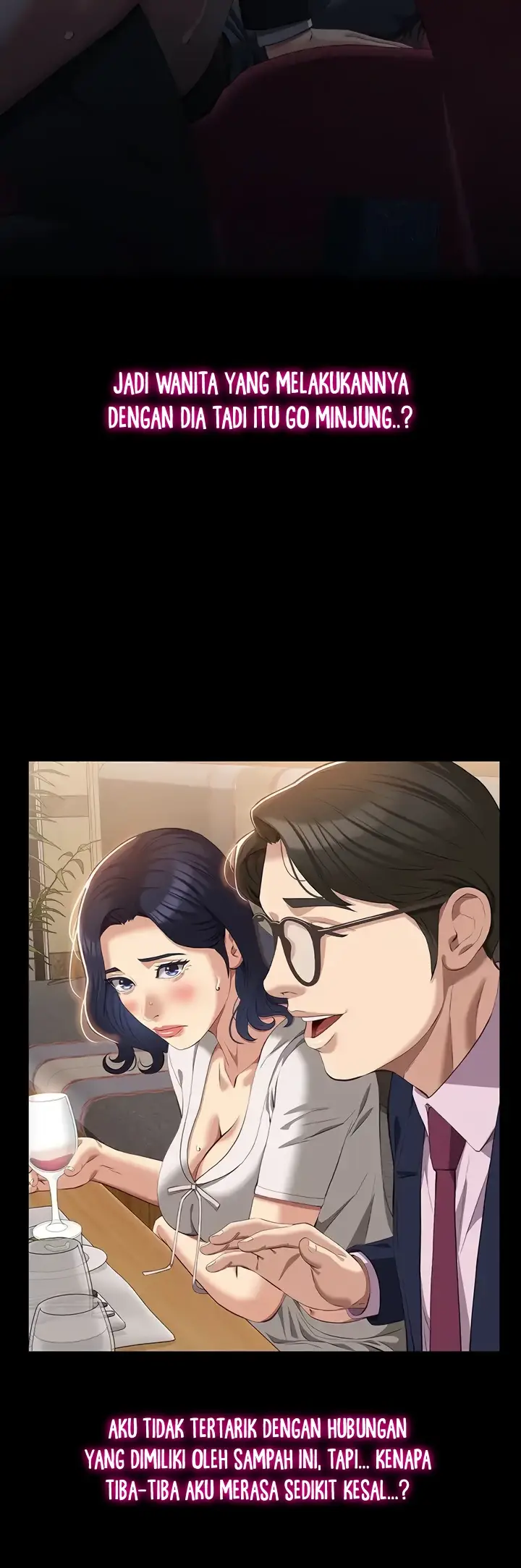 image-komik-komik-resume-chapter-65-44/52