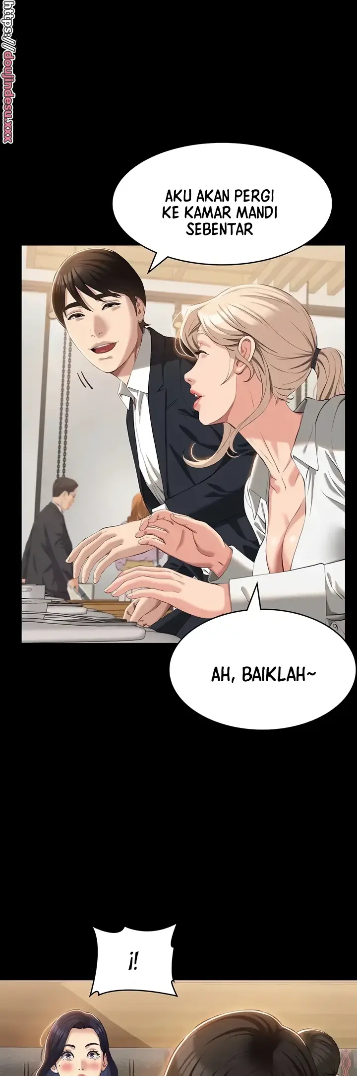 image-komik-komik-resume-chapter-65-45/52