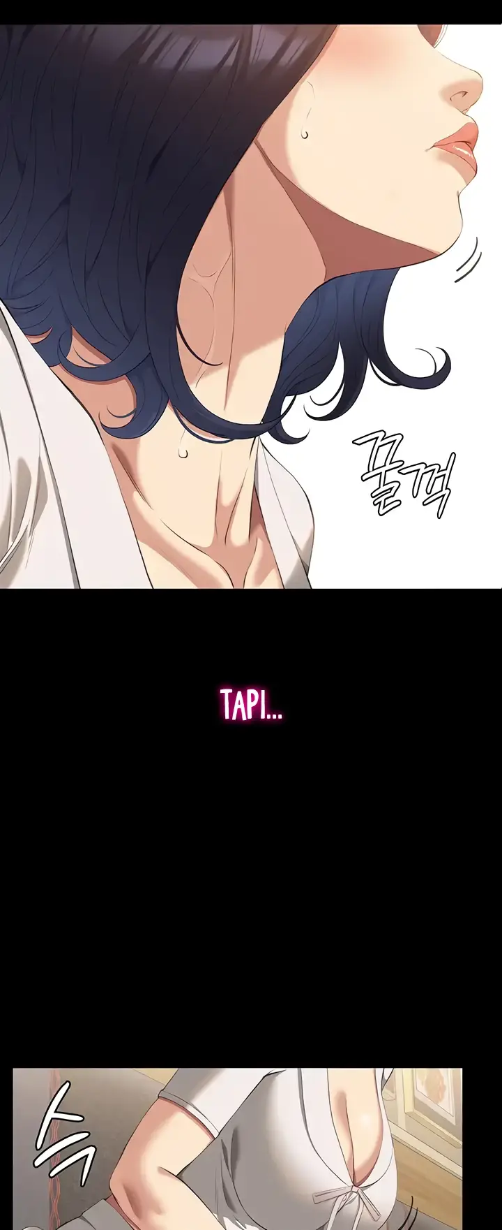 image-komik-komik-resume-chapter-65-48/52