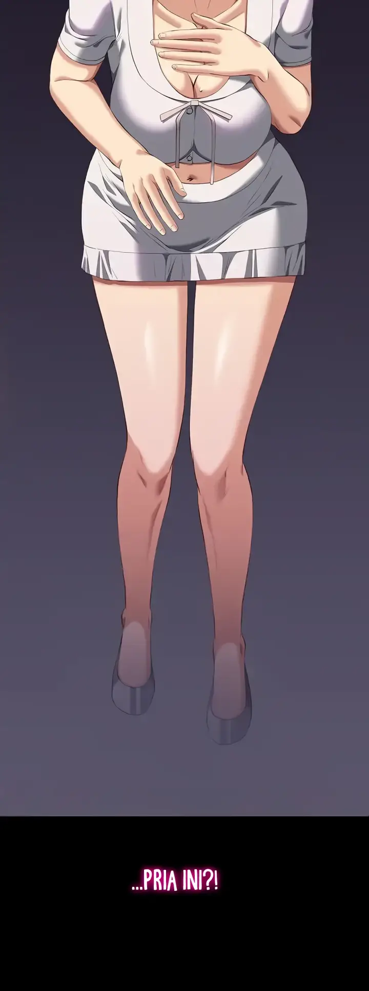 image-komik-komik-resume-chapter-65-50/52