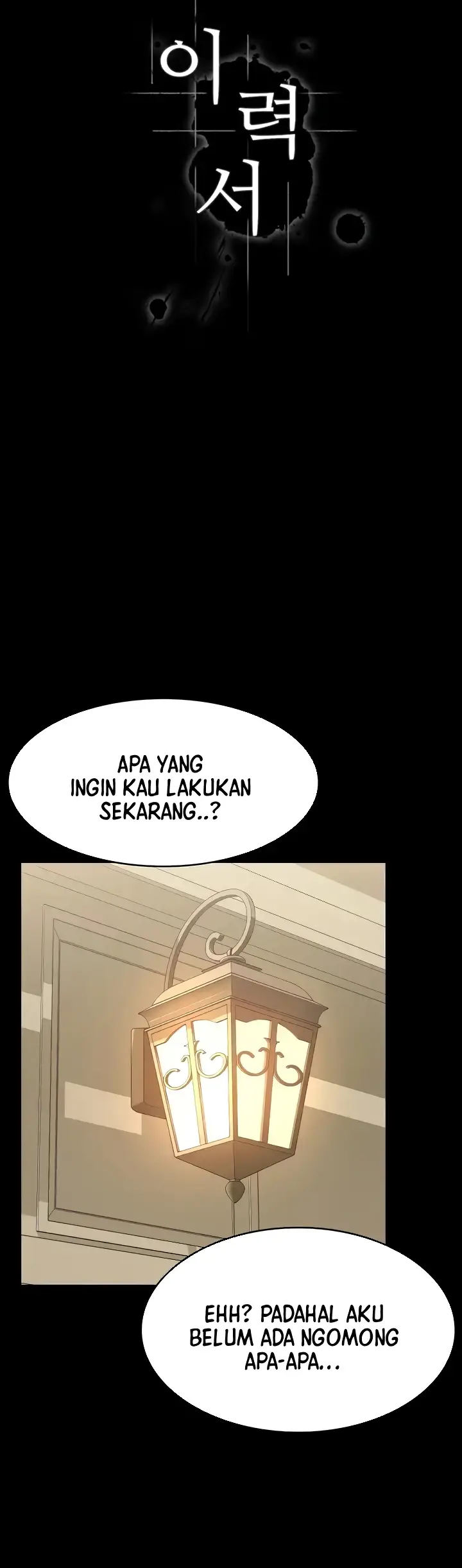 image-komik-komik-resume-chapter-66-2/47