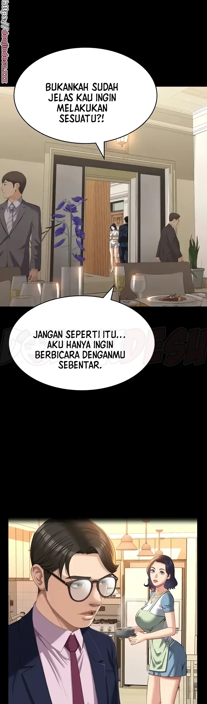 image-komik-komik-resume-chapter-66-3/47