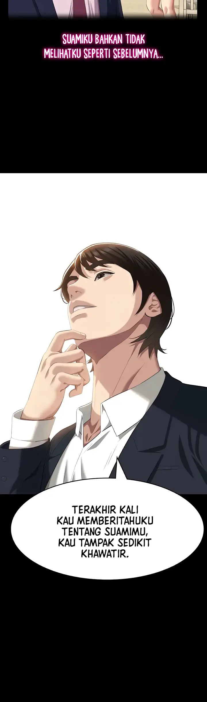 image-komik-komik-resume-chapter-66-4/47