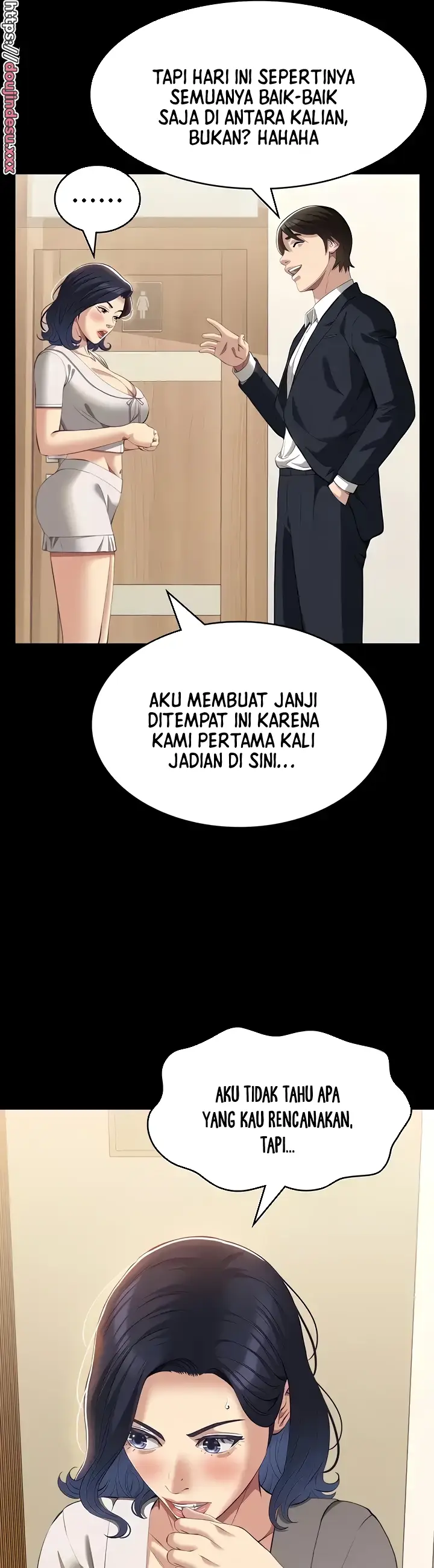 image-komik-komik-resume-chapter-66-5/47