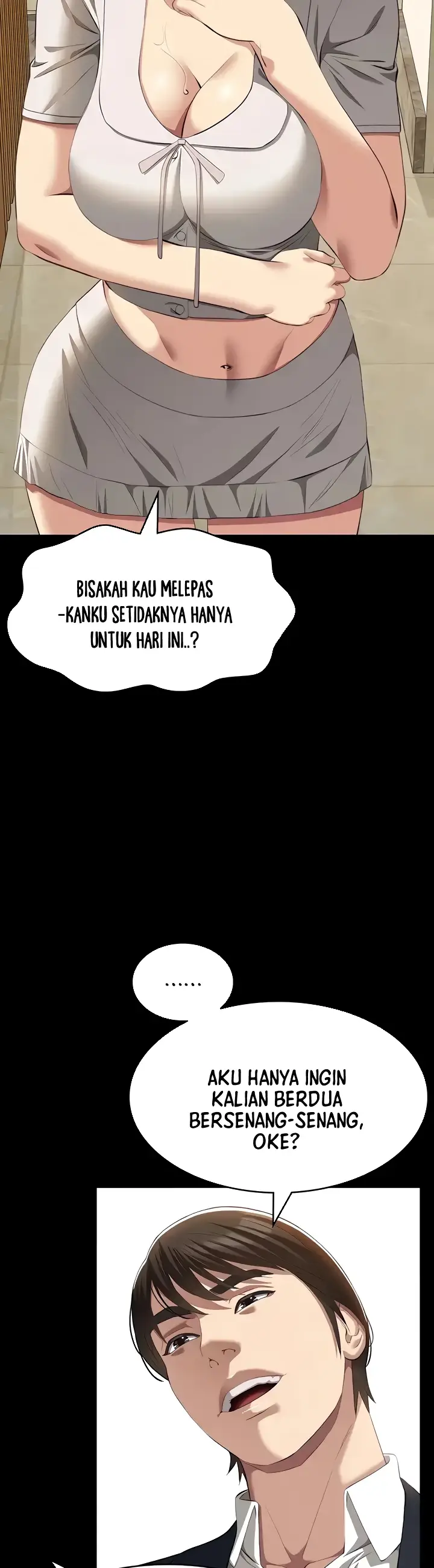 image-komik-komik-resume-chapter-66-6/47