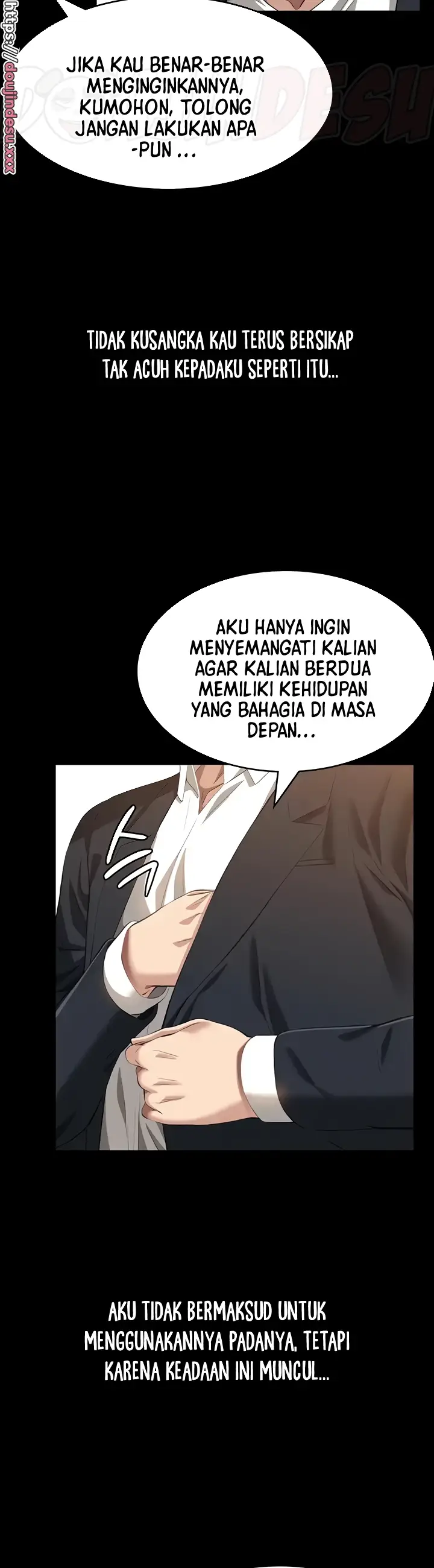 image-komik-komik-resume-chapter-66-7/47
