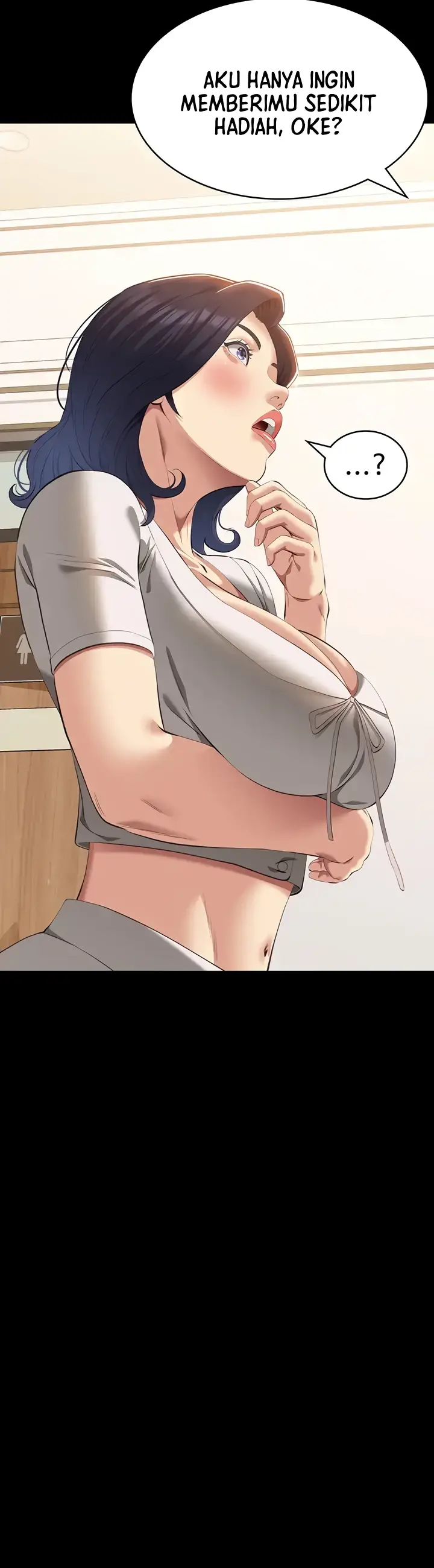 image-komik-komik-resume-chapter-66-8/47