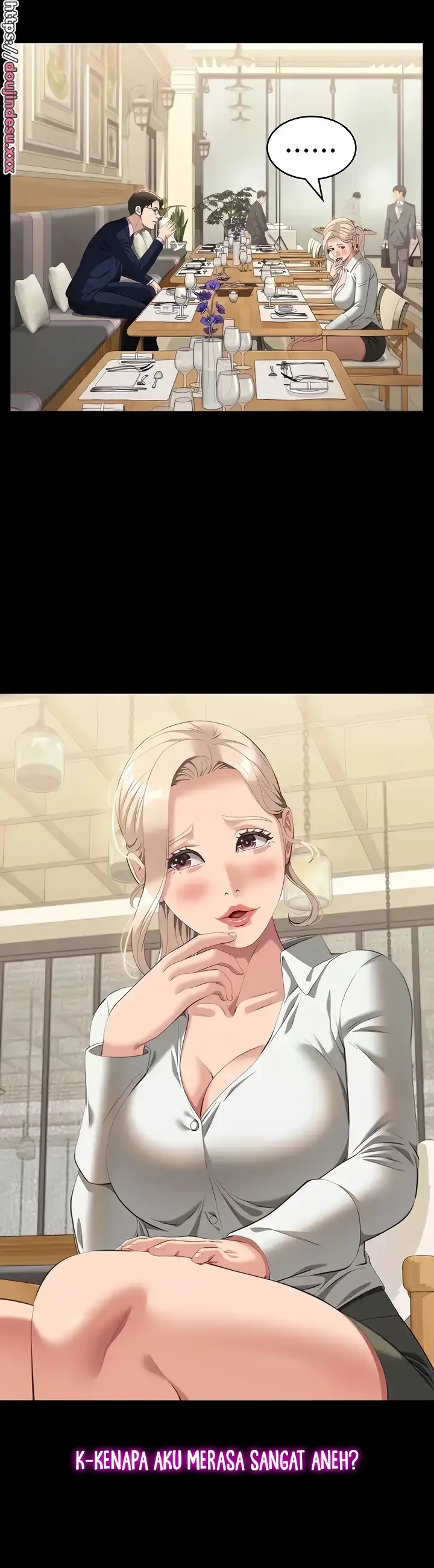 image-komik-komik-resume-chapter-66-9/47