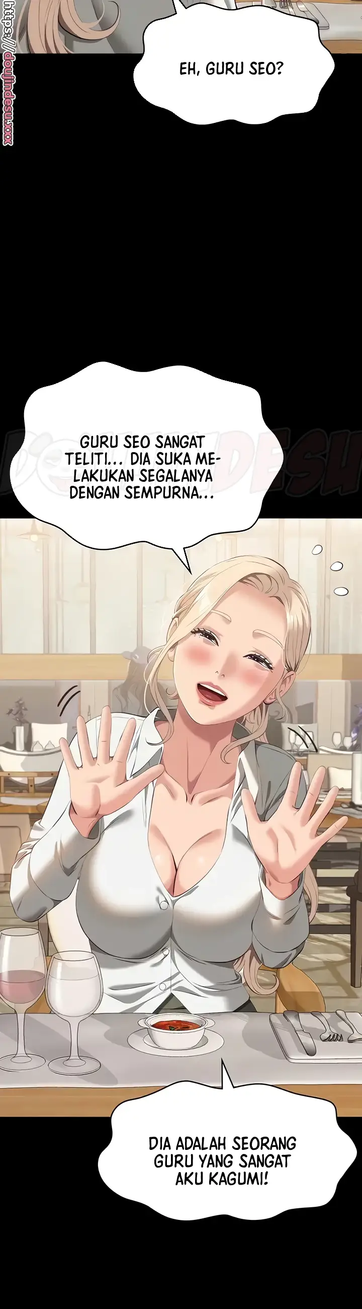 image-komik-komik-resume-chapter-66-11/47