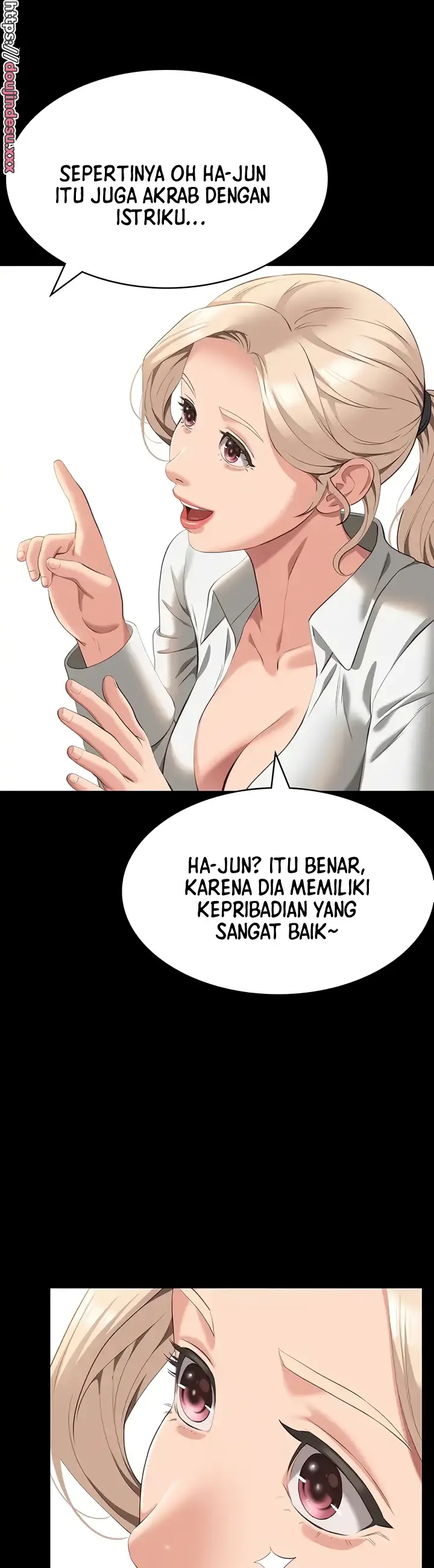 image-komik-komik-resume-chapter-66-13/47