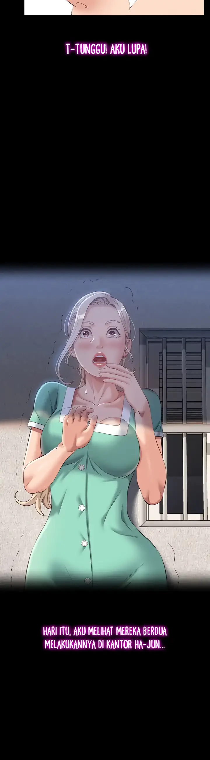 image-komik-komik-resume-chapter-66-14/47