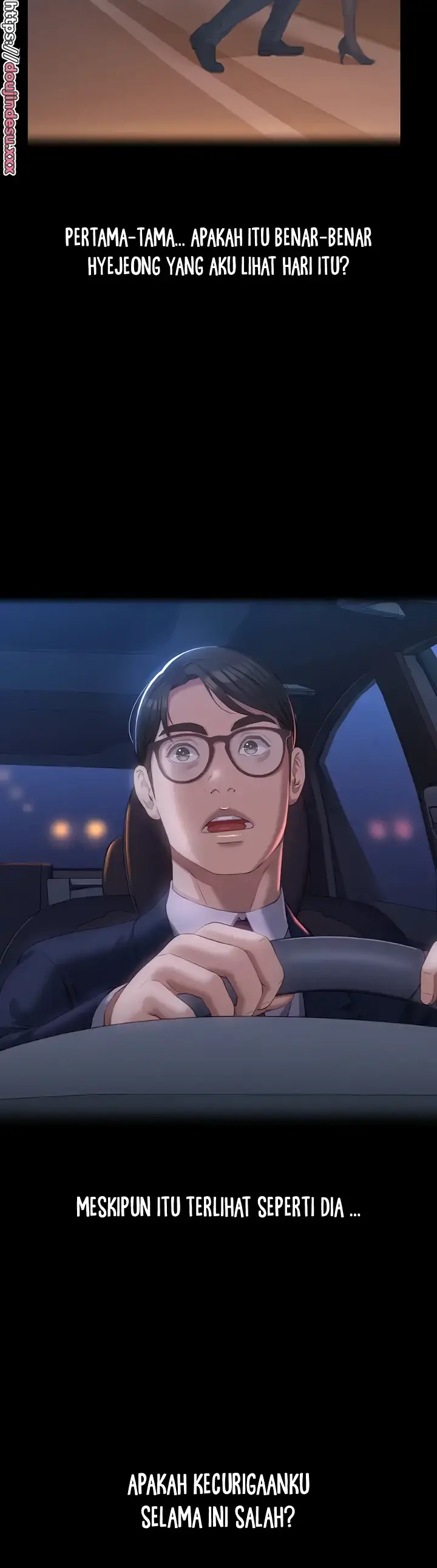 image-komik-komik-resume-chapter-66-19/47