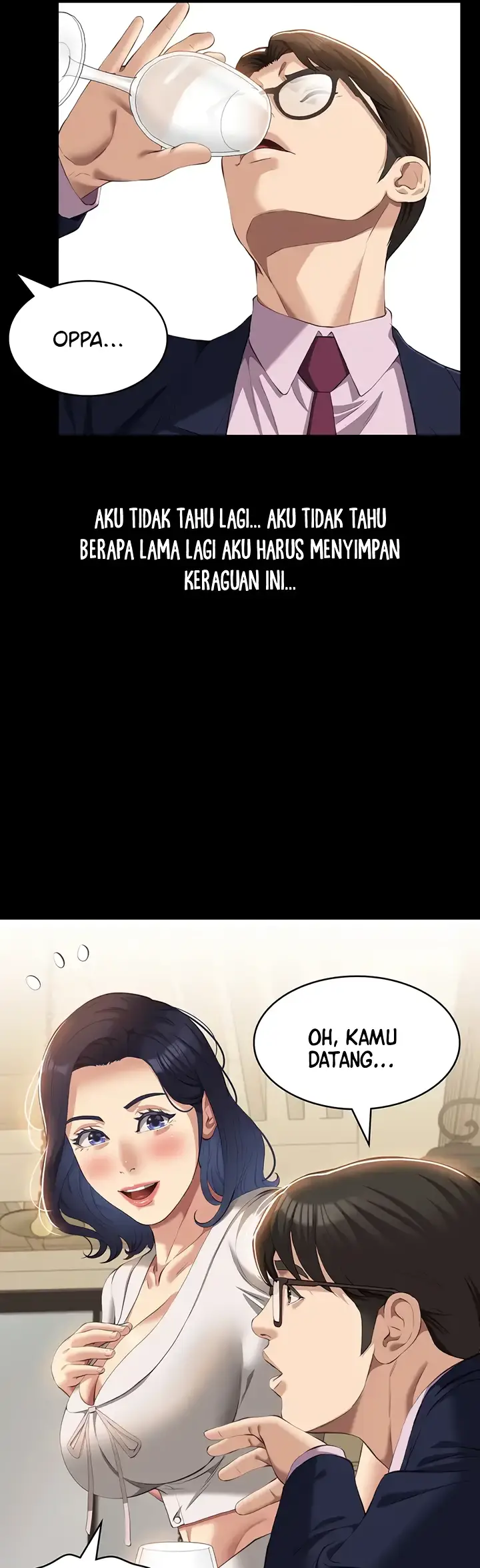 image-komik-komik-resume-chapter-66-20/47